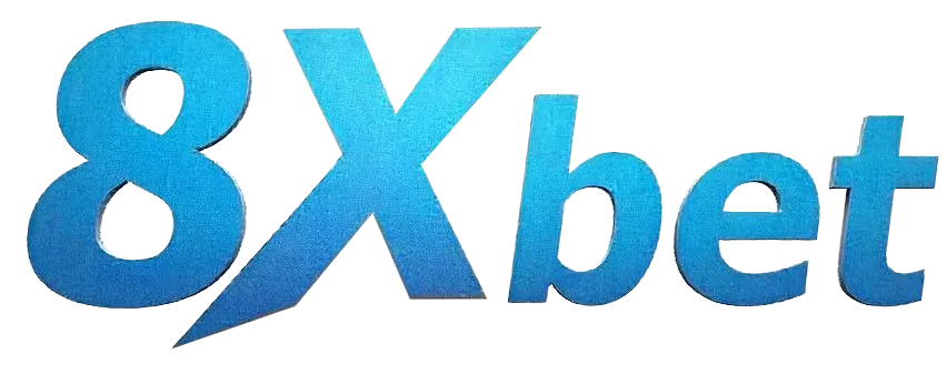 8Xbet Lifestyle